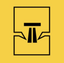 Logotipo de Nabenik