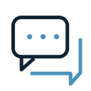 Comunicación