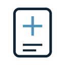 Pasaporte de salud