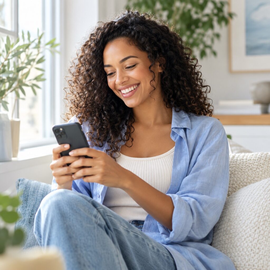 Belleza consciente: cómo elegir con más información